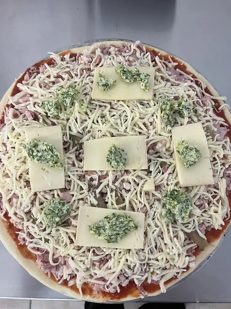 Menu_Pizza folie's 2 Audruicq_Audruicq_image_6