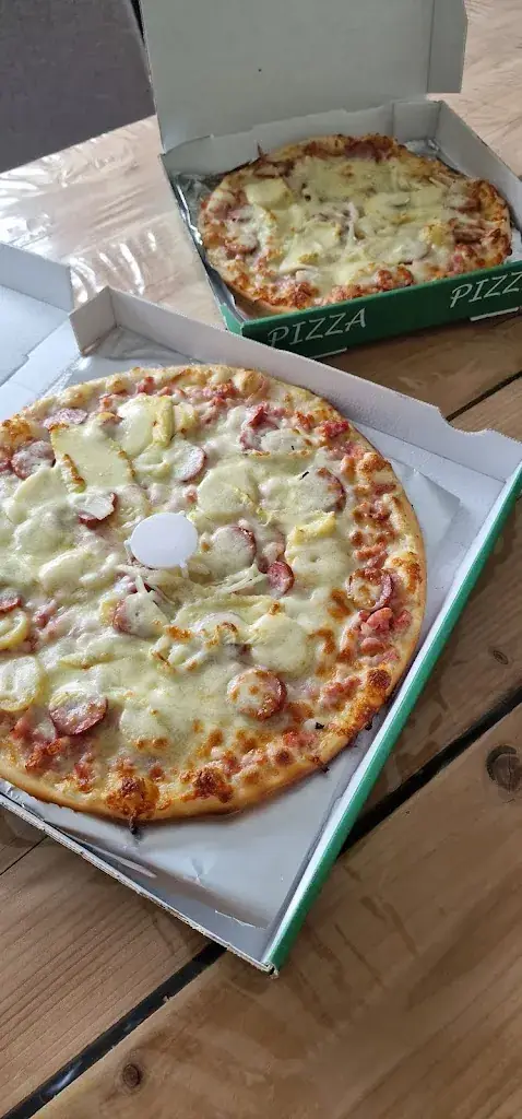 Menu_Pizza folie's 2 Audruicq_Audruicq_image_7