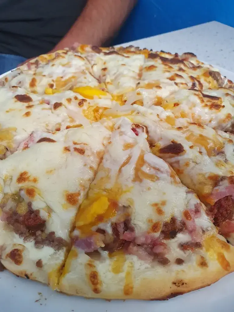 Menu_Pizza folie's 2 Audruicq_Audruicq_image_8