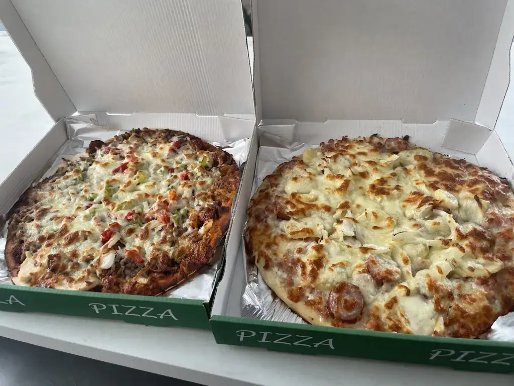 Menu_Pizza folie's 2 Audruicq_Audruicq_image_9