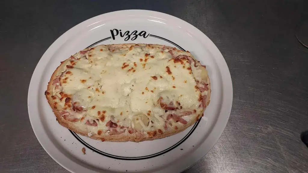 Pizza folie's 2 Audruicq_Audruicq_slider_image_2