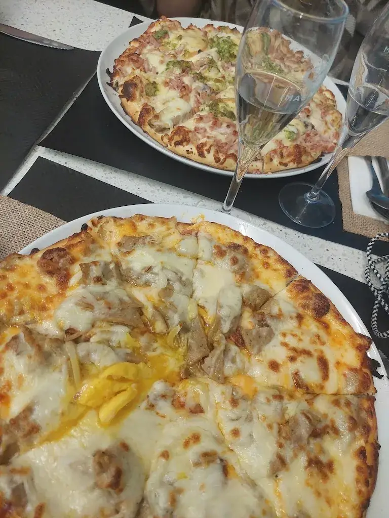 Pizza folie's 2 Audruicq_Audruicq_slider_image_3