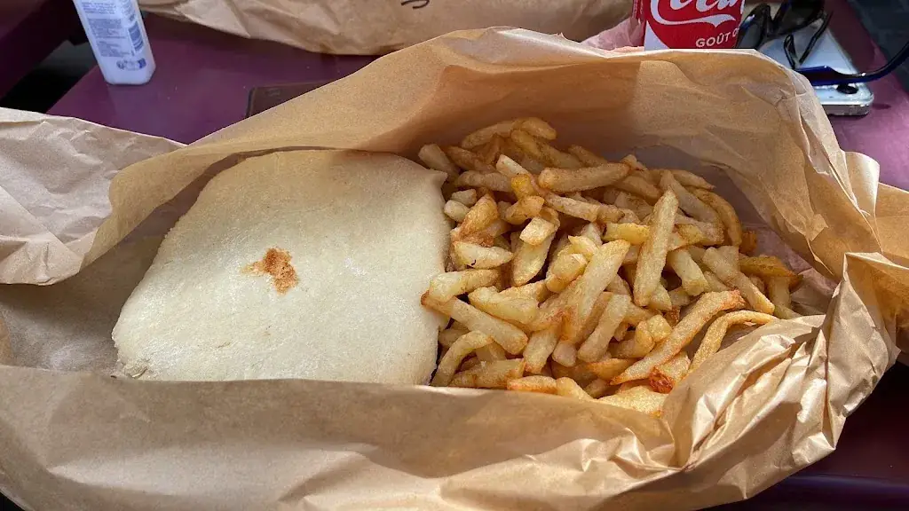 Friterie de la place audruicq_Audruicq_slider_image_2