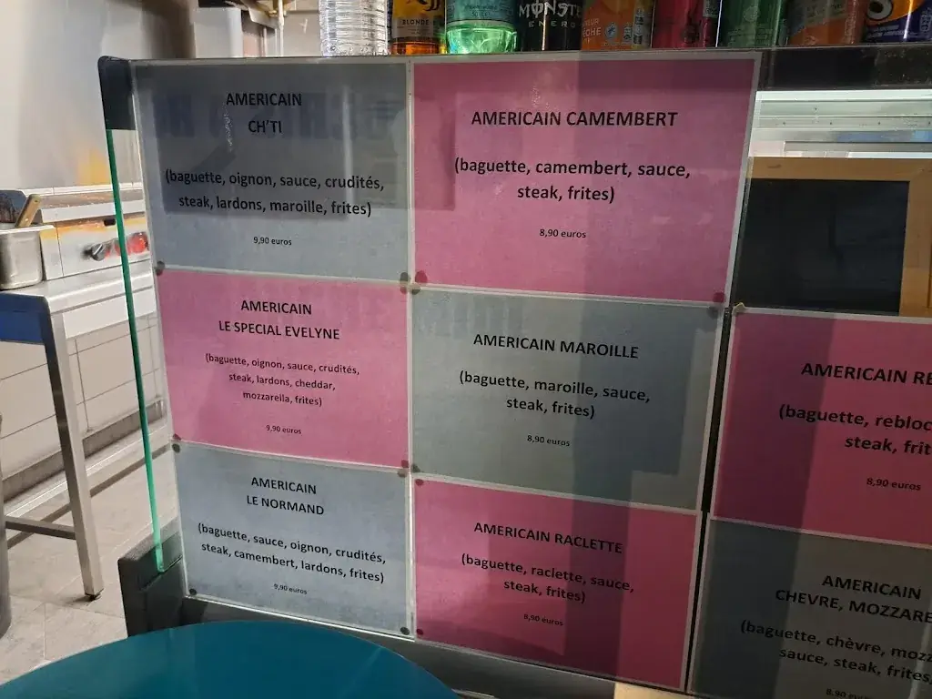 Friterie de la place audruicq_Audruicq_slider_image_3