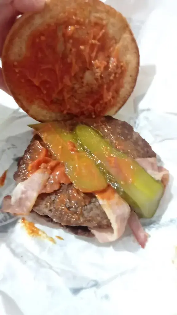 Menu_McDonald's_Audruicq_image_8