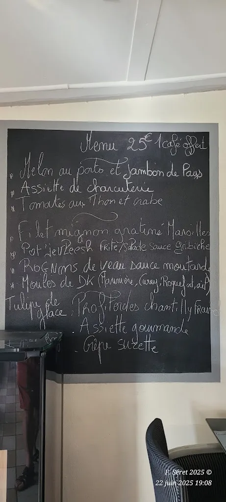 Menu_Beau Soleil_Saint-Folquin_image_2