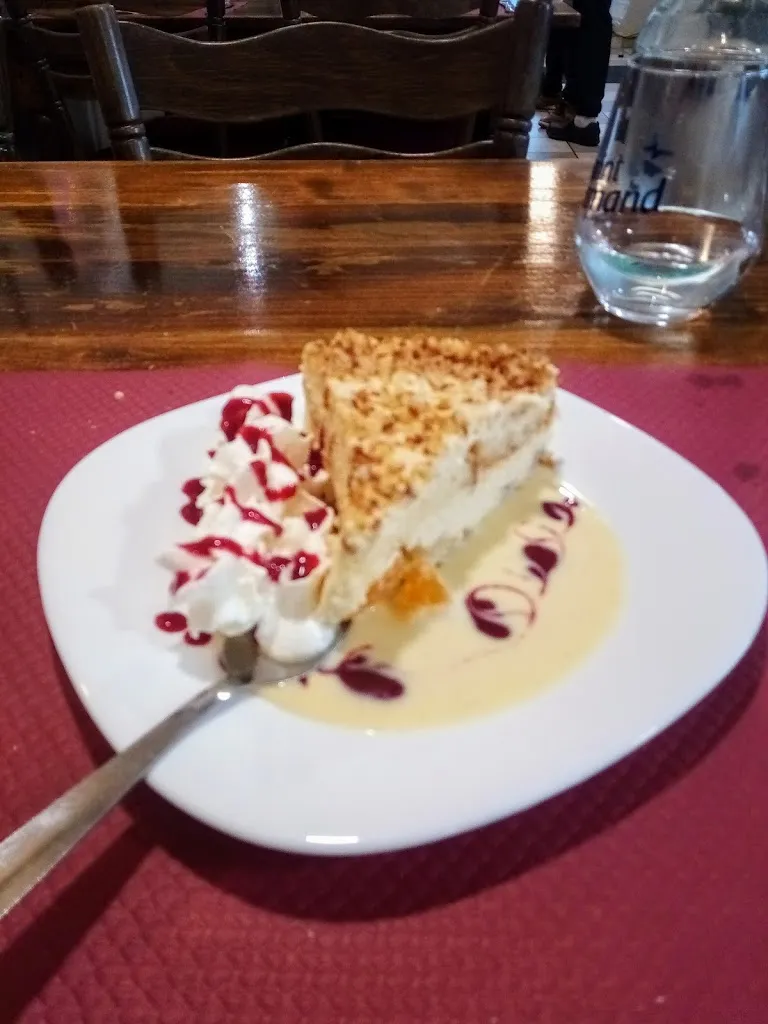 Menu_Beau Soleil_Saint-Folquin_image_3