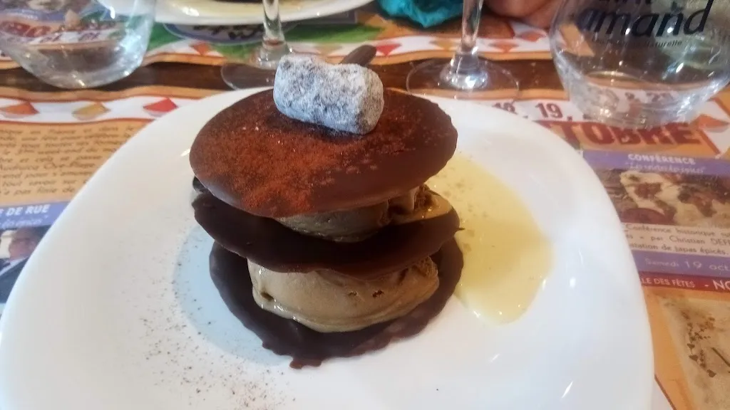 Menu_Beau Soleil_Saint-Folquin_image_4