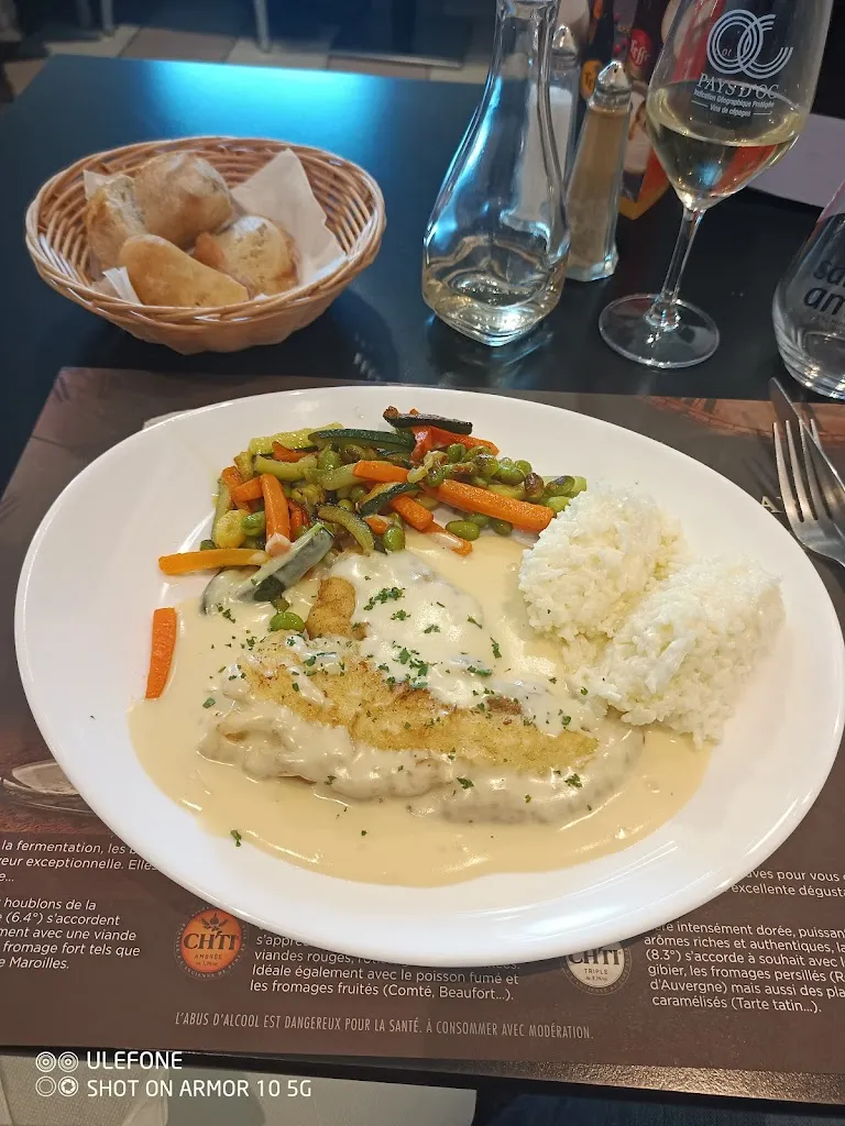 Menu_Beau Soleil_Saint-Folquin_image_6