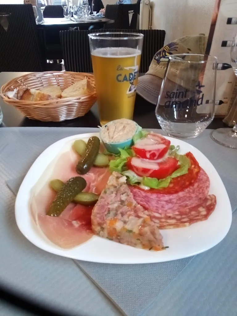 Menu_Beau Soleil_Saint-Folquin_image_8