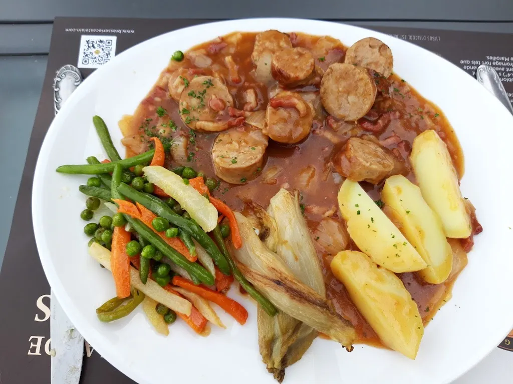 Menu_Beau Soleil_Saint-Folquin_image_9