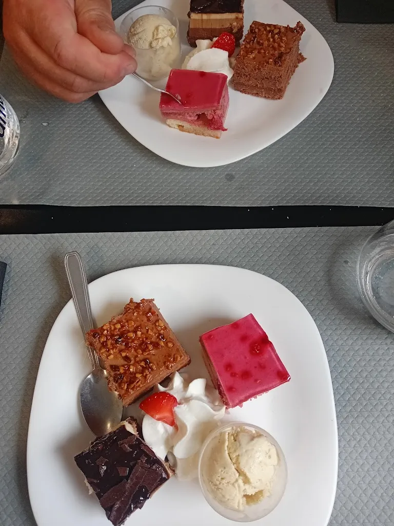 sarah loyer_Beau Soleil_Saint-Folquin_review