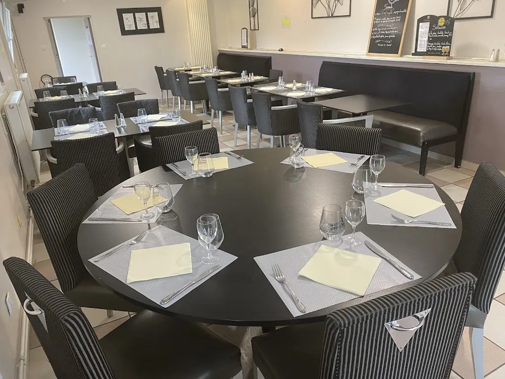 Beau Soleil_Saint-Folquin_slider_image_1