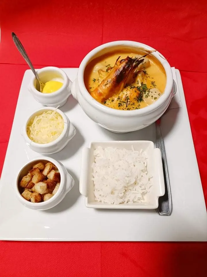 Beau Soleil_Saint-Folquin_slider_image_2