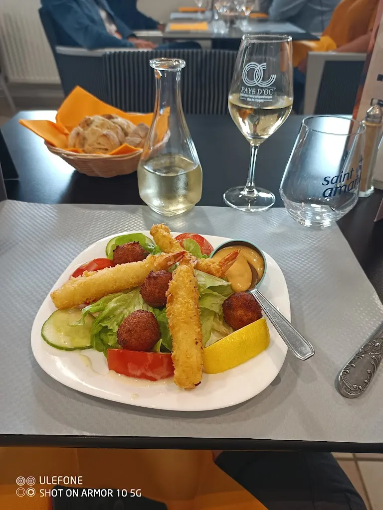 Beau Soleil_Saint-Folquin_slider_image_3