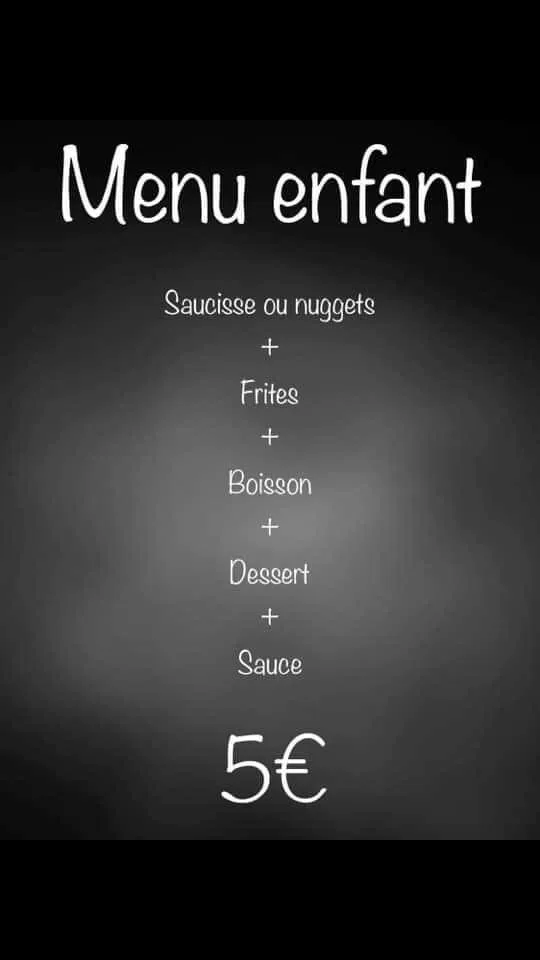 La Baraque à Frites Chez Stef Audruicq_Audruicq_slider_image_1