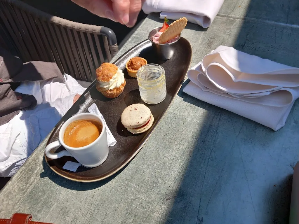 Menu_L'eclusier - Gravelines_Gravelines_image_5