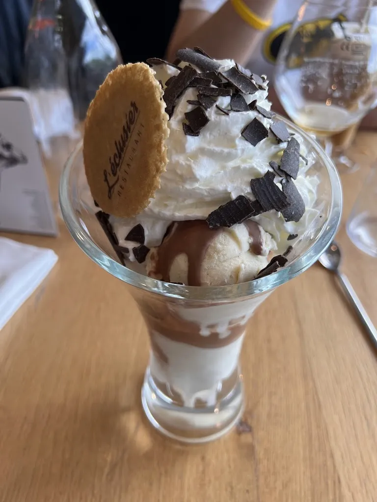 Menu_L'eclusier - Gravelines_Gravelines_image_6