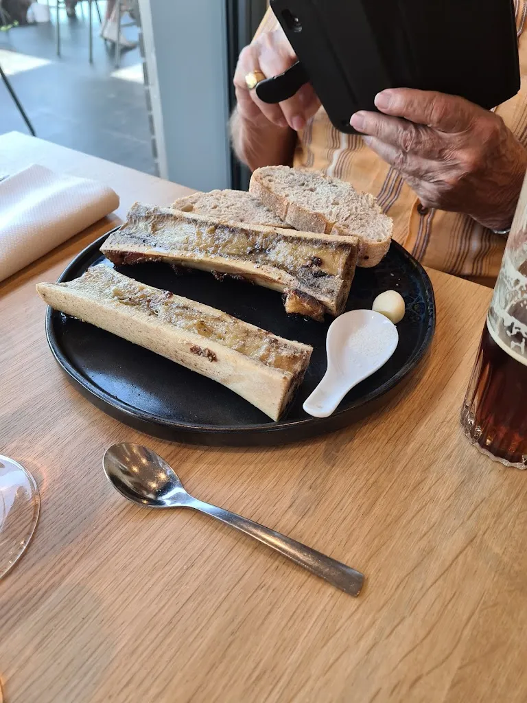 Menu_L'eclusier - Gravelines_Gravelines_image_7