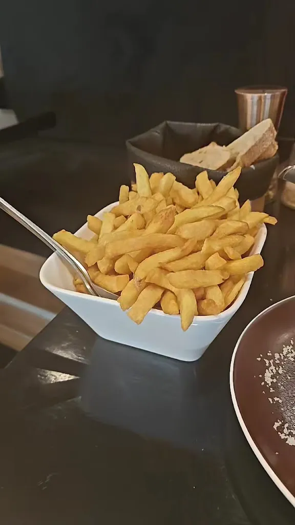 L'eclusier - Gravelines_Gravelines_slider_image_2