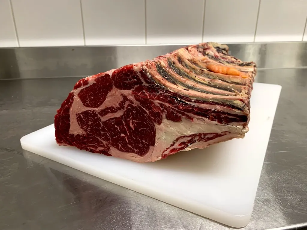 L'eclusier - Gravelines_Gravelines_slider_image_3