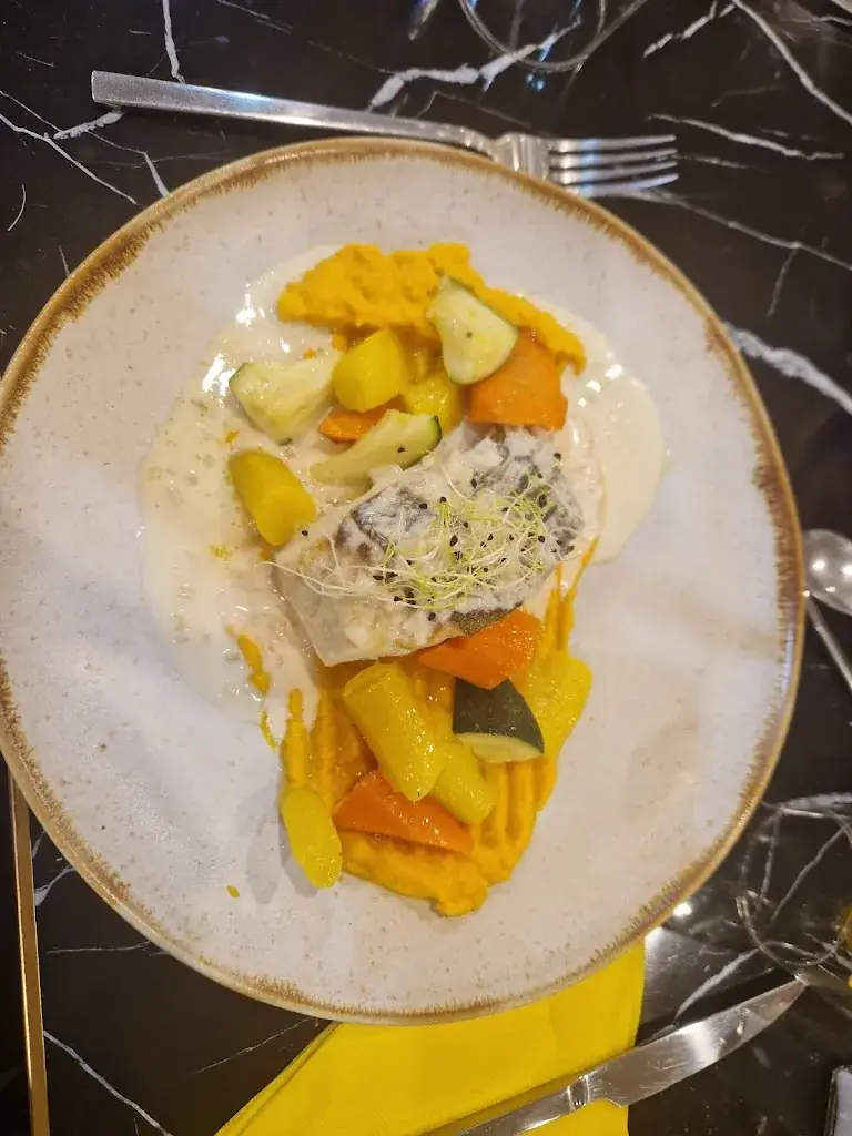 Menu_Brasserie Leduc Restaurant Laon_Laon_image_7