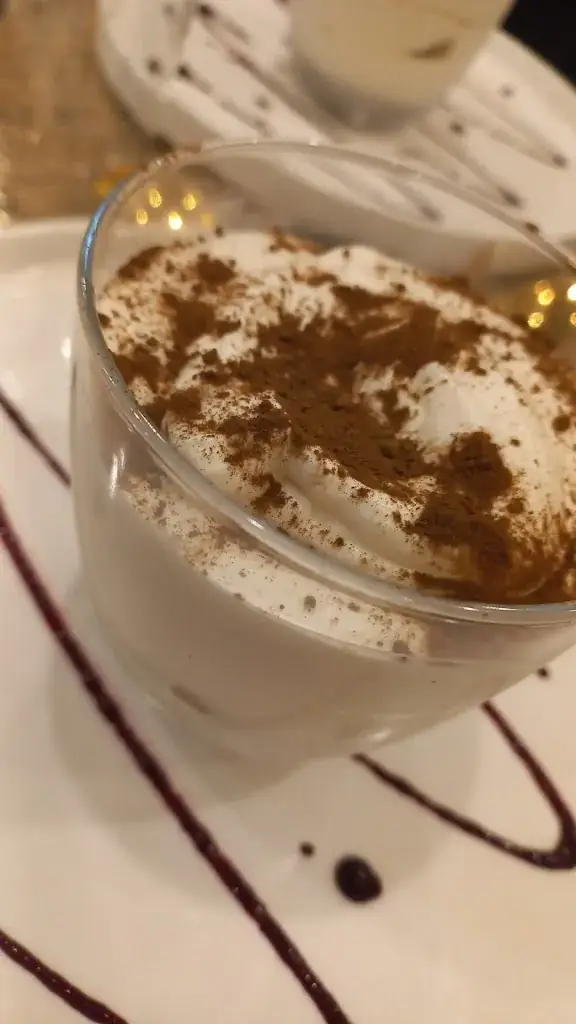 Menu_Brasserie Leduc Restaurant Laon_Laon_image_8