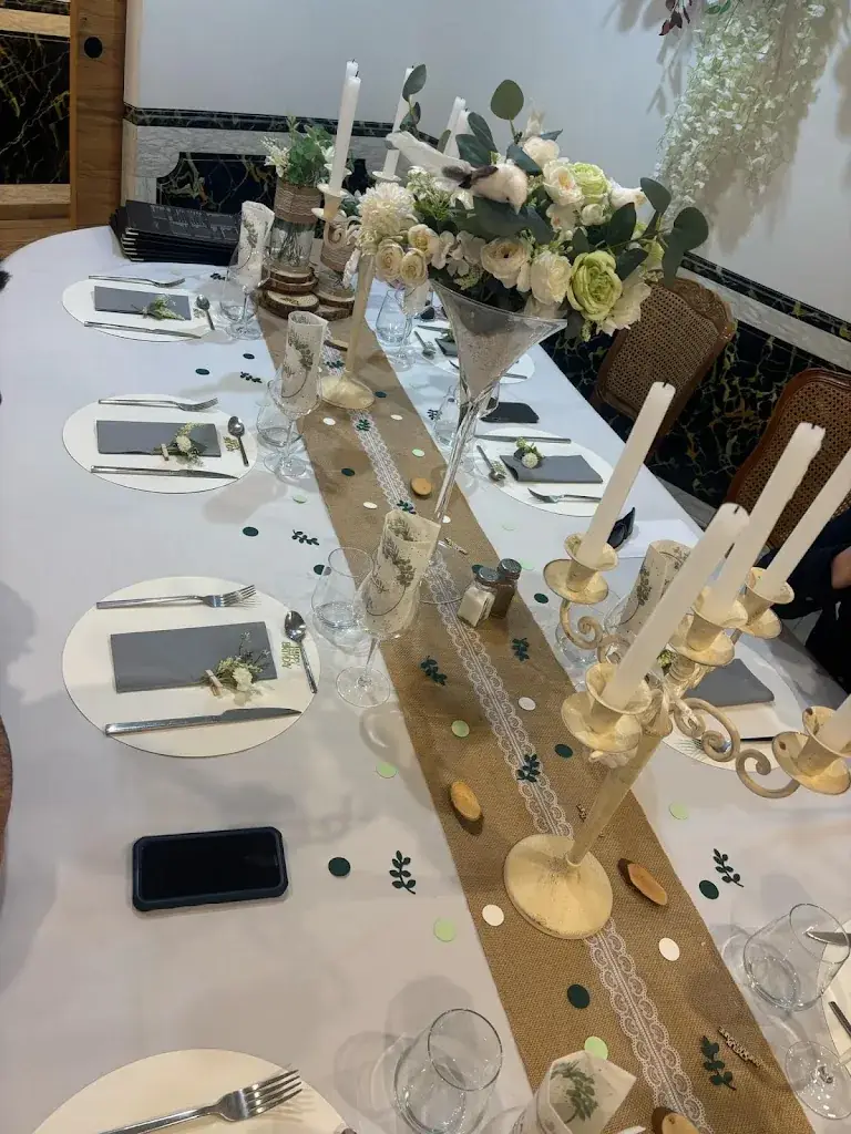 Catherine Woitrain_Brasserie Leduc Restaurant Laon_Laon_review