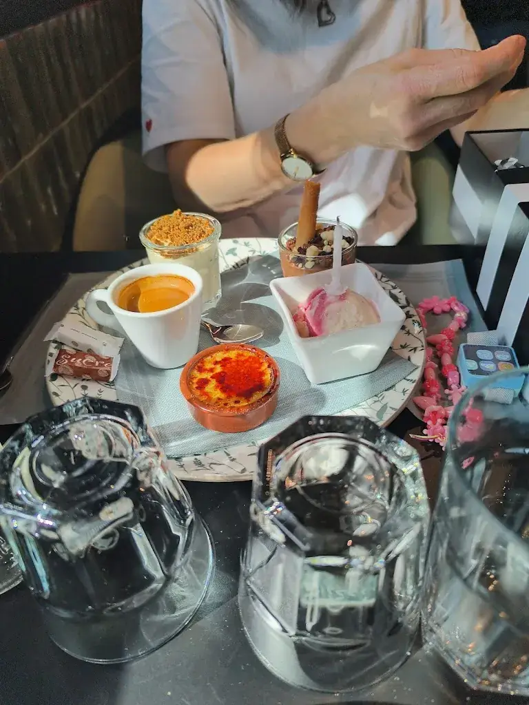 Franck Fdmotorsvhc_La Belle Vue_Laon_recensione