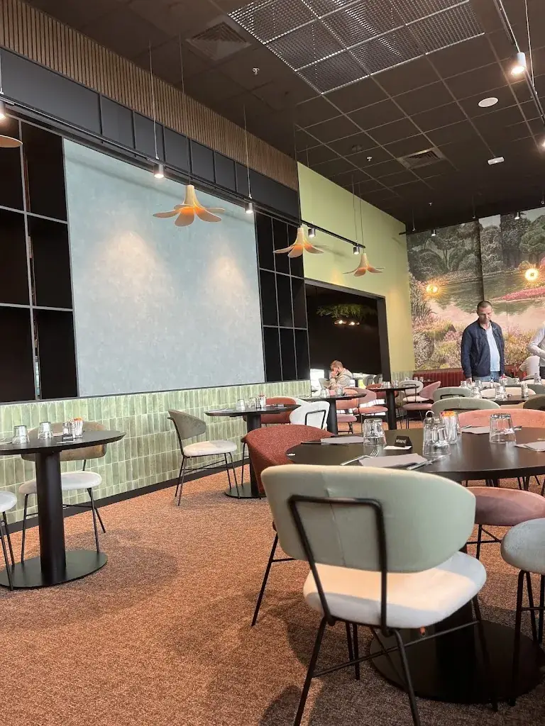 La Belle Vue_Laon_slider_image_1