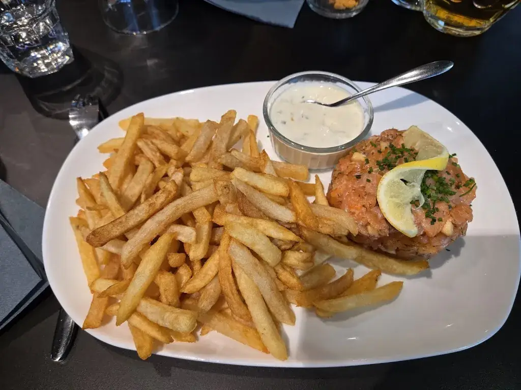 La Belle Vue_Laon_slider_image_2