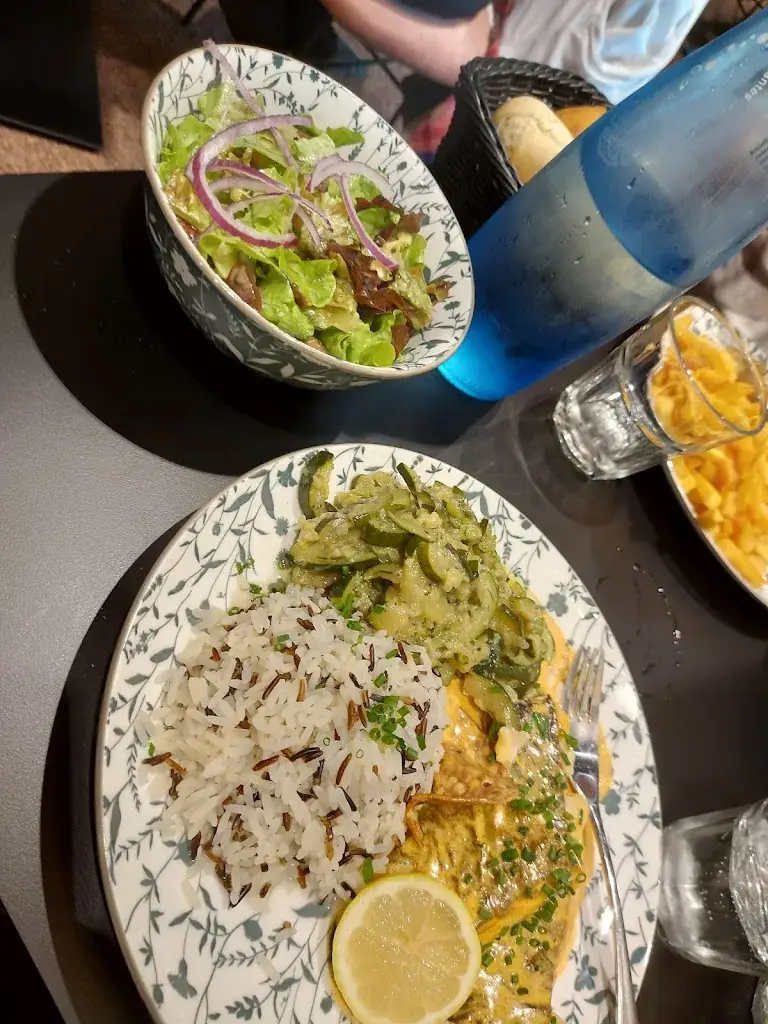 La Belle Vue_Laon_slider_image_3