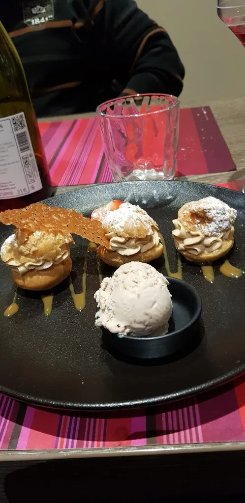 Menu_Restaurant le Péché Mignon_Laon_image_8