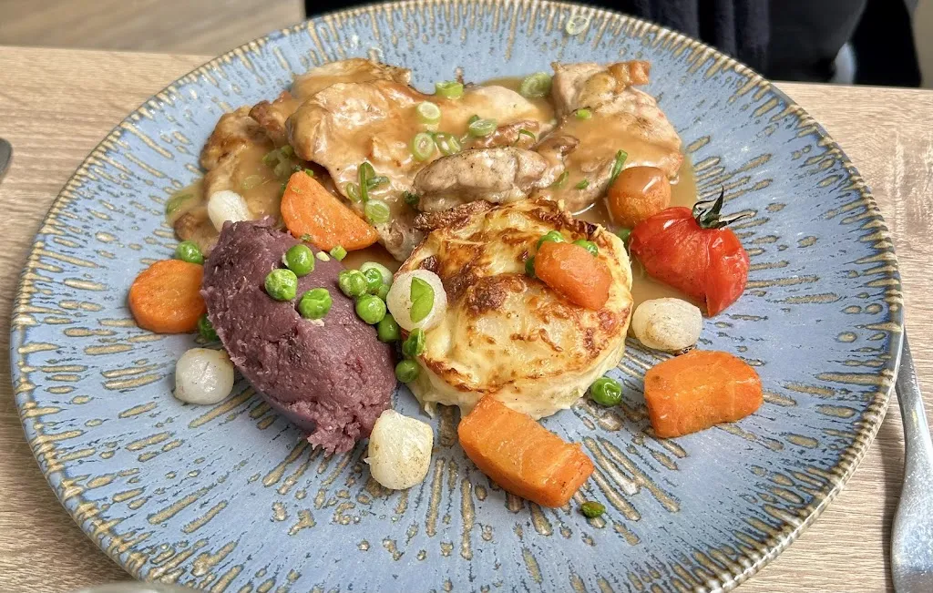 Restaurant le Péché Mignon_Laon_slider_image_2