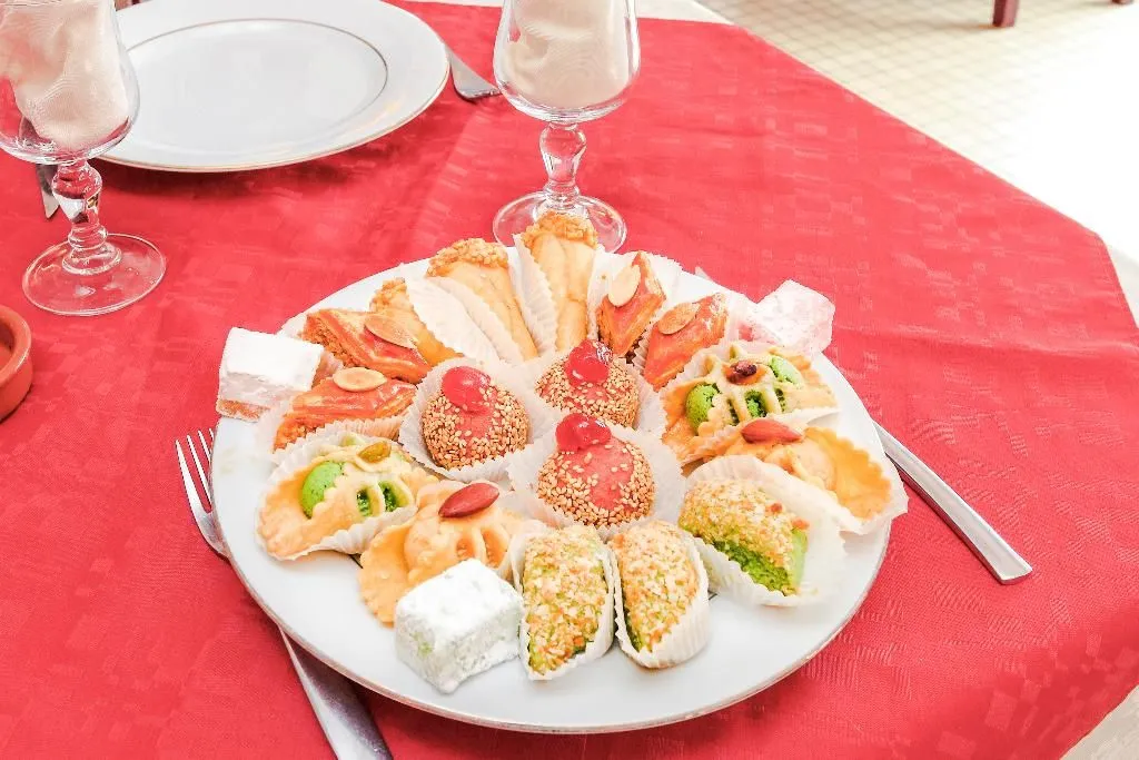 La Rose Des Sables Laon_Laon_slider_image_2