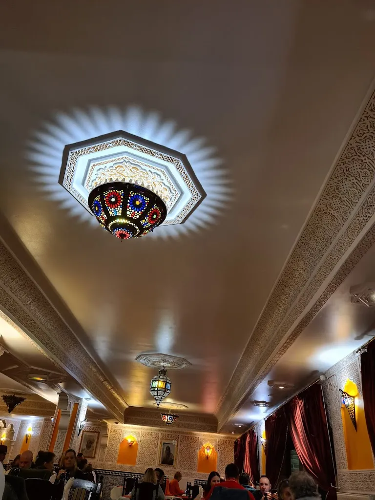 La Rose Des Sables Laon_Laon_slider_image_3