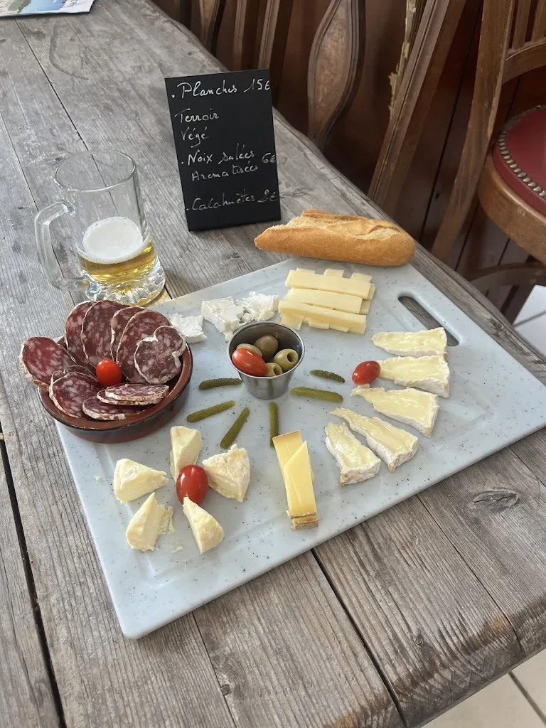 Le Tonneau Dort_Saint-Marcellin_slider_image_2