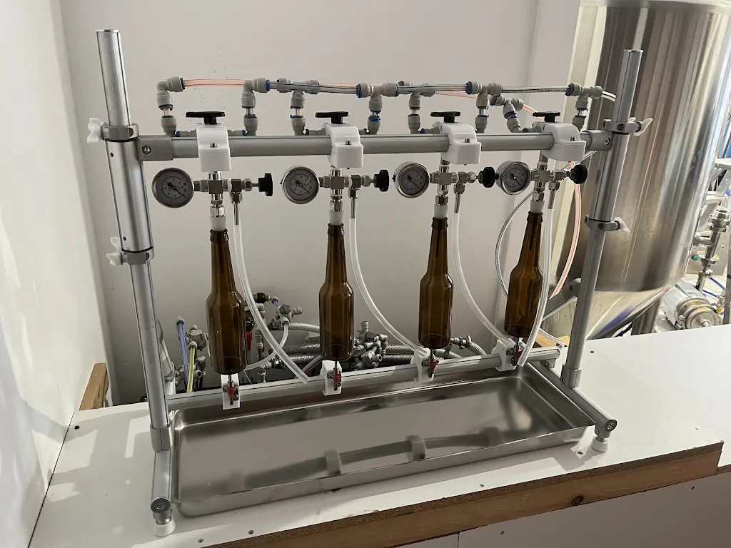 Le Tonneau Dort_Saint-Marcellin_slider_image_3