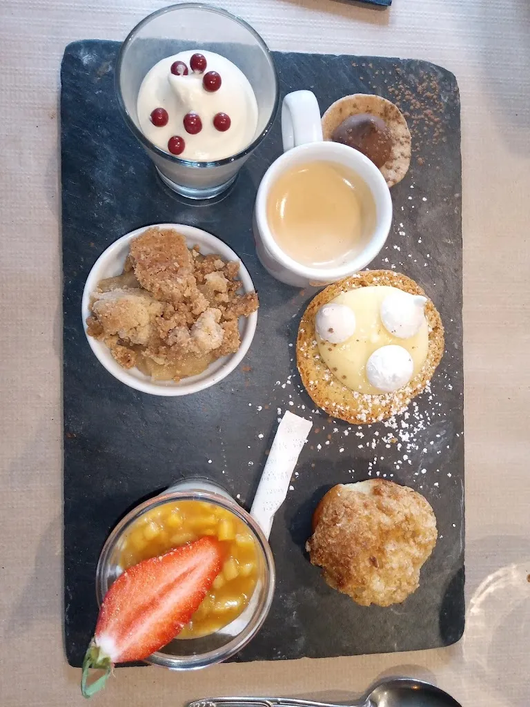 Menu_ZORN La Petite Auberge_Laon_image_2