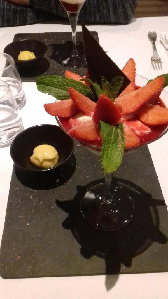 Menu_ZORN La Petite Auberge_Laon_image_3