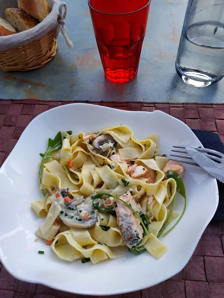 Menu_ZORN La Petite Auberge_Laon_image_4