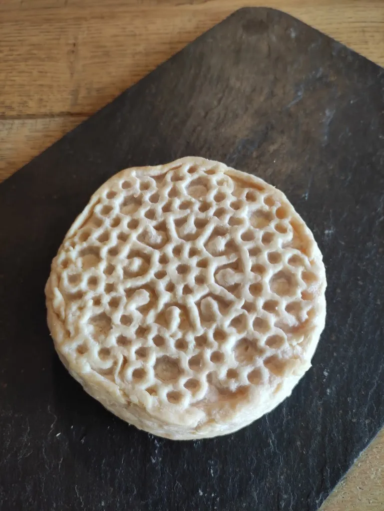 Menu_ZORN La Petite Auberge_Laon_image_5