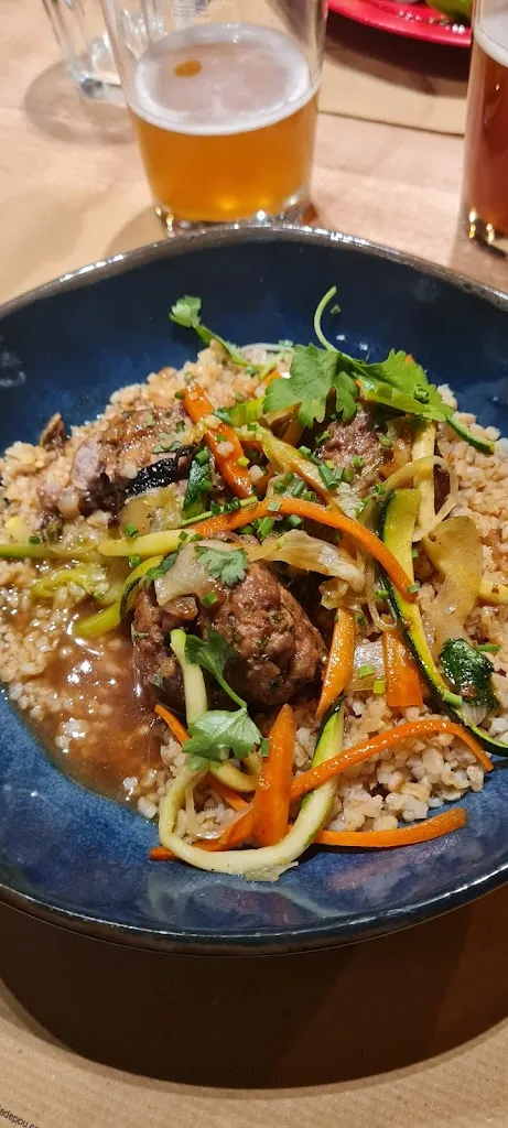 Menu_ZORN La Petite Auberge_Laon_image_6