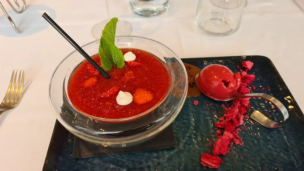 Menu_ZORN La Petite Auberge_Laon_image_7