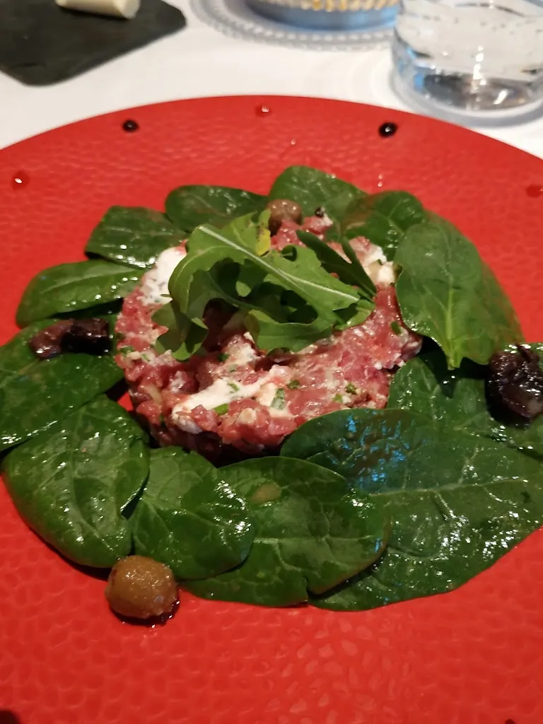 Menu_ZORN La Petite Auberge_Laon_image_8