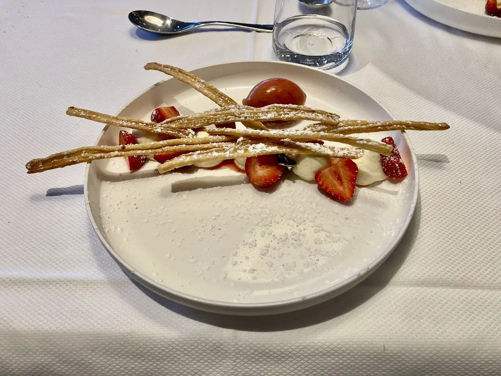 ZORN La Petite Auberge_Laon_slider_image_2