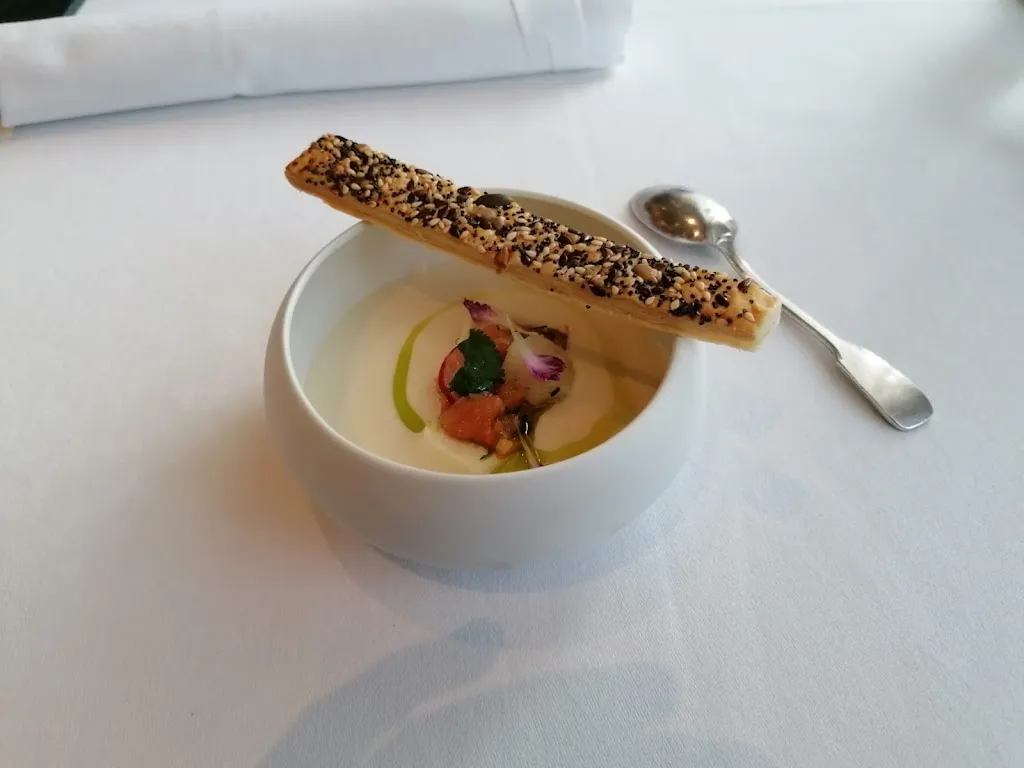 ZORN La Petite Auberge_Laon_slider_image_3