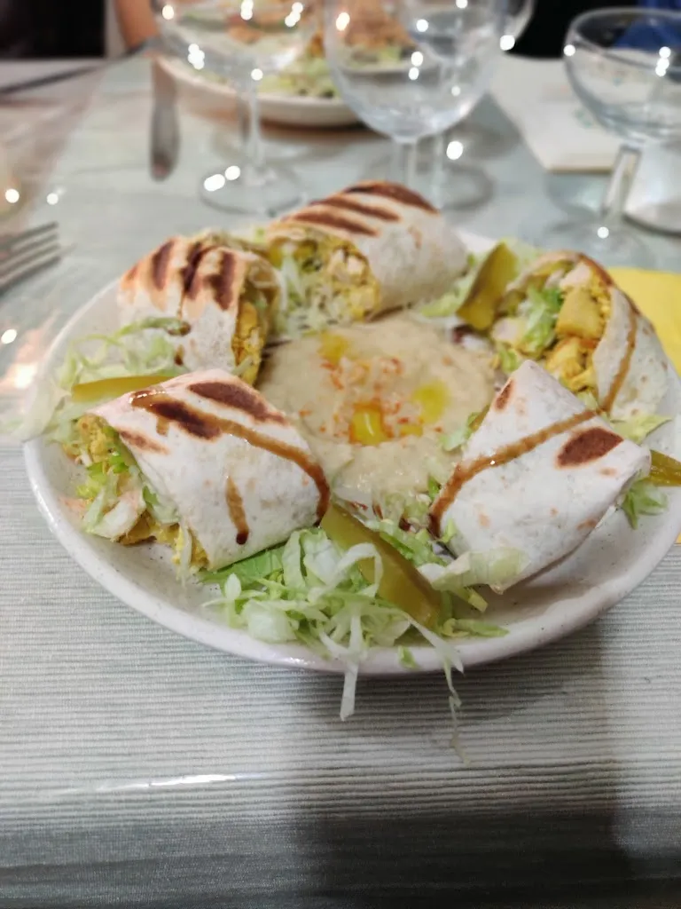 Menu_Comme à Damas_Laon_image_6