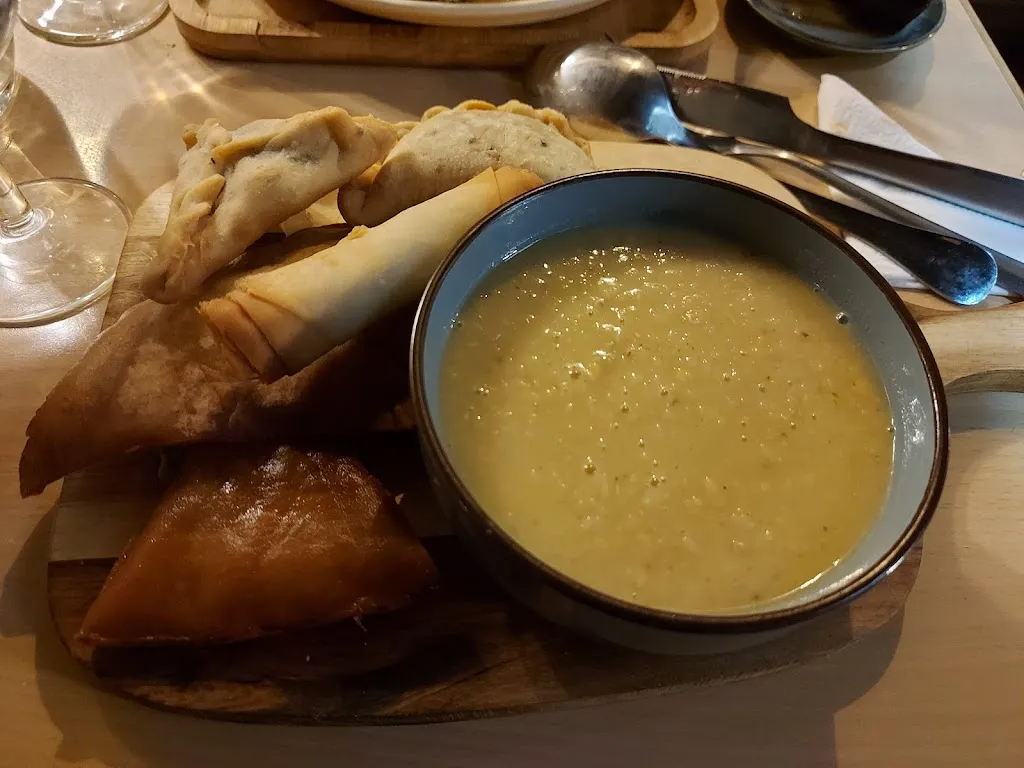 Menu_Comme à Damas_Laon_image_7