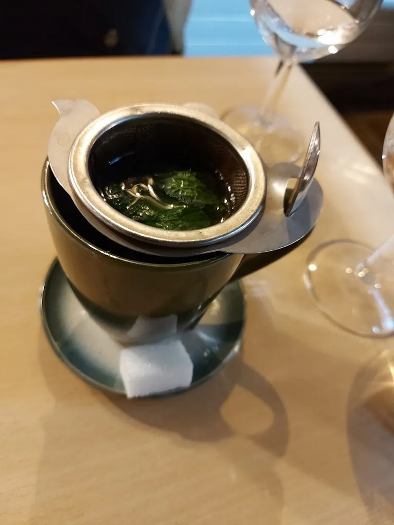 Menu_Comme à Damas_Laon_image_8